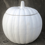 Pumpkins