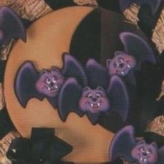 Bats