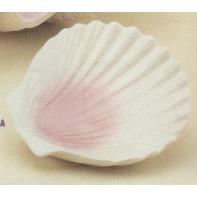 Shells