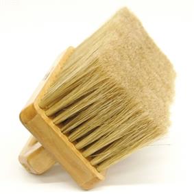 Faux Finishing Brushes and Tools