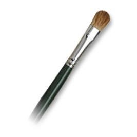 Eye Makeup Brushes-Art Brushes