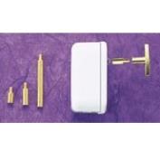 1" (25mm)Key Extender for Music Boxes