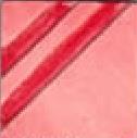 1007-1oz-Shimmering Royalty Red Oil Based Antique