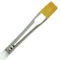 R2150-10 Royal Aqualon Shader Art Paint Brush