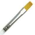 R2150-12 Royal Aqualon Shader Art Paint Brush