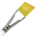 R2160-1 Royal Aqualon Angular Shader Art Paint Brush