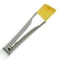 R2160-3/8 Royal Aqualon Angular Shader Art Paint Brush