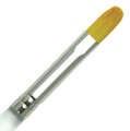 R2170-10 Royal Aqualon Filbert Art Paint Brush