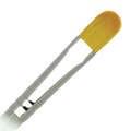 R2170-12 Royal Aqualon Filbert Art Paint Brush