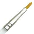 R2170-2 Royal Aqualon Filbert Art Paint Brush