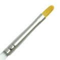 R2170-4 Royal Aqualon Filbert Art Paint Brush