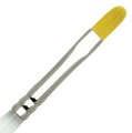 R2170-6 Royal Aqualon Filbert Art Paint Brush