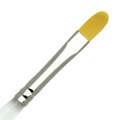 R2170-8 Royal Aqualon Filbert Art Paint Brush