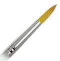 R2250-10 Royal Aqualon Round Art Paint Brush