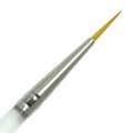 R2250-2 Royal Aqualon Round Art Paint Brush