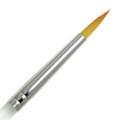 R2250-3 Royal Aqualon Round Art Paint Brush