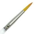 R2250-5 Royal Aqualon Round Art Paint Brush