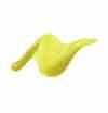 65047-1.25oz-  Bright Yellow Pearl