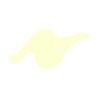 65174-1.25oz-  Natural Glow In The Dark