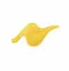 65301-1.25oz-  Dandelion Yellow Matte