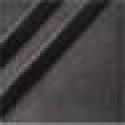 701-0.5oz-Black