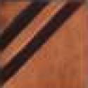 702-0.5oz-Walnut