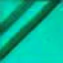 708-0.5oz-Emerald