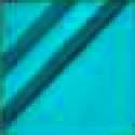 714-0.5oz-Teal