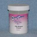 750-4oz-Bisque Primer