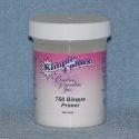 751-8oz-Bisque Primer