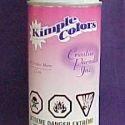761-12oz-Perfect Matt Spray