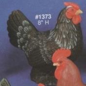 A1373-Hen 20cmH