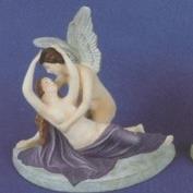 AHC6442-Cupid's Love 21Hx23cmW