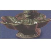 AJMU123ST-Shell & Base 42Wx34cmW