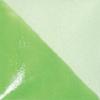 CC158-2oz- Bright Green(Get 2 for the price of 1)