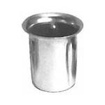 Chrome Plated Candle Cup.jpg