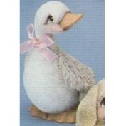 CLM629C-Duck 13cm