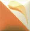 CN041S- Light Papaya(Get 2 for the price of 1)