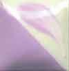 CN291S-  Light Purple(Get 2 for the price of 1)