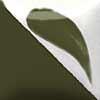 CN333S-2oz-  Dark Olive