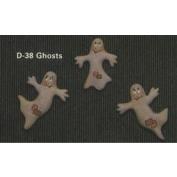 D038-3 Ghost Magnets