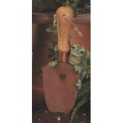 D1768-Garden Frog Trowel 29cm