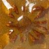DG 207-4oz- Saffron Silk (Get 2 for the price of 1)