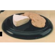 DM1165-Bread or Cake Platter 31cmW
