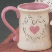 DM1505-Large Mug 15cm