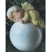 DM1712-Snowberry Baby - Wink 9cm excludes ball