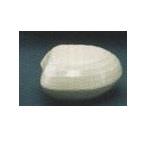 DM2029C-Small Shell 7.5cm