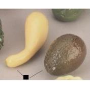 DM2079 - Avocado 10cm & Crookneck Squash 15cm