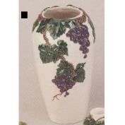 DM2115-Grapevine Vase 31cm