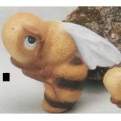 DM2138-Bashful Bee 10cm